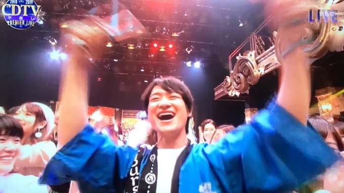 キスマイ宮田俊哉 ラブライブ 特番の司会決定 テレビ初シリーズ4作品のキャスト集結 ラブライブ 写真 記事詳細はこちら T Co 6xp3ef3vfv キスマイ宮田俊哉 ラブライブ 特番の司会決定 テレビ初シリーズ4作品のキャスト集結 ラブライブ 写真 記事詳細はこちら T Co 6xp3ef3vfv