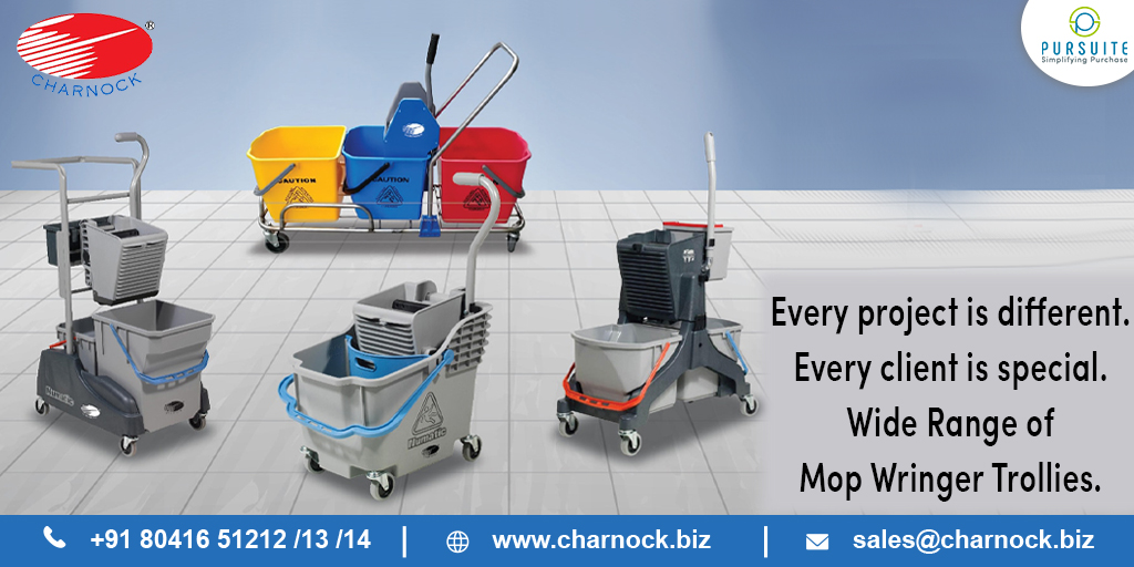 pursuites's tweet photo. Charnock Commercial Mop Wringer Trollies #Pursuite
For More Details Visit :-
https://t.co/Inm2w5uCmK
#MopWringerTrollies #WringerTrollies #Charnock #HousekeepingTools #procurement #PurchaseManagers #restaurateurs #hospitality #hospitalityindustry #restaurant #hotellife https://t.co/10ZZuHzR0g