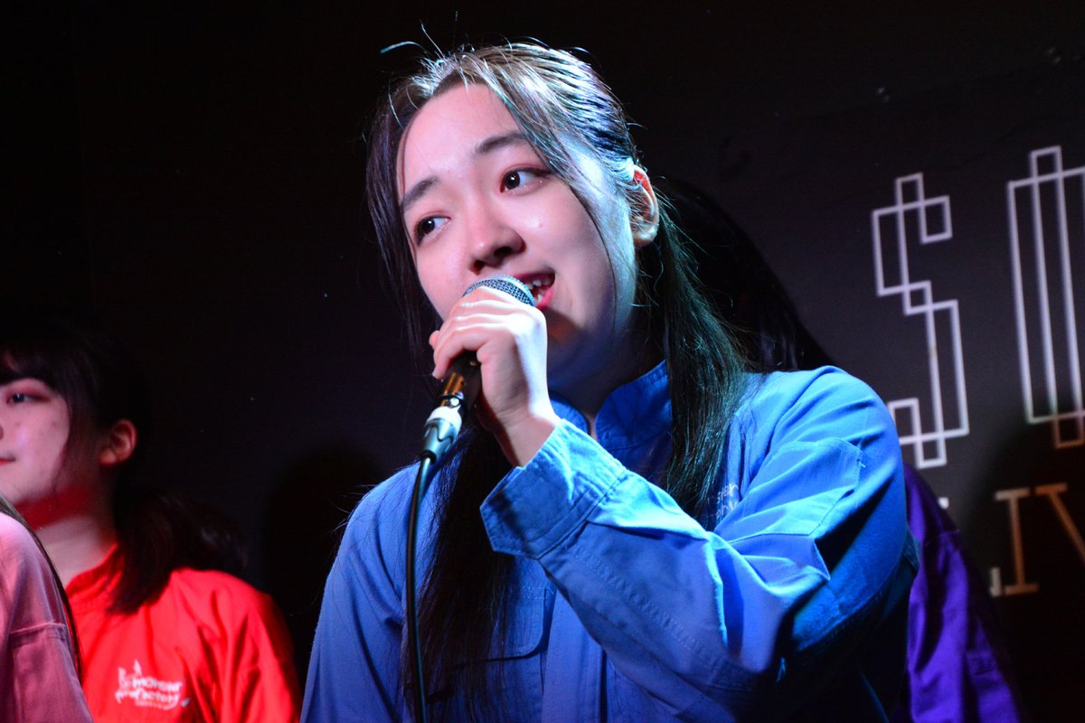 CYBORG_999_'s tweet image. 🐬MonsterFactory🐬
202106132⃣

#MonsterFactory
#SEC
#SOSLive