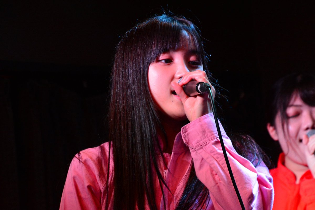 CYBORG_999_'s tweet image. 🐬MonsterFactory🐬
202106132⃣

#MonsterFactory
#SEC
#SOSLive