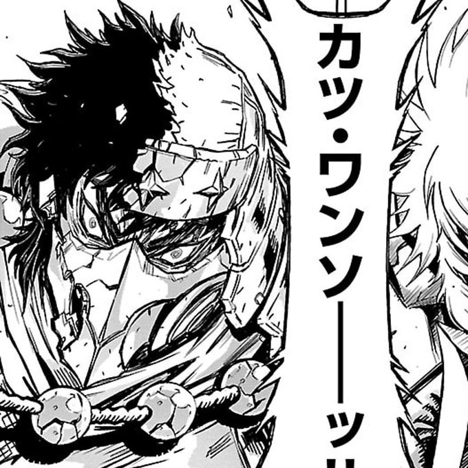 つのうまさん がハッシュタグ Njslyr をつけたツイート一覧 1 Whotwi グラフィカルtwitter分析 つのうまさん がハッシュタグ Njslyr をつけたツイート一覧 1 Whotwi グラフィカルtwitter分析