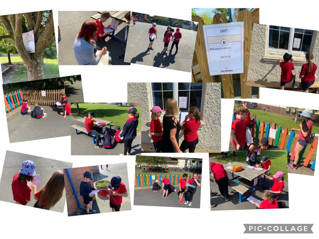 LordScudamoreAcademy tweet media