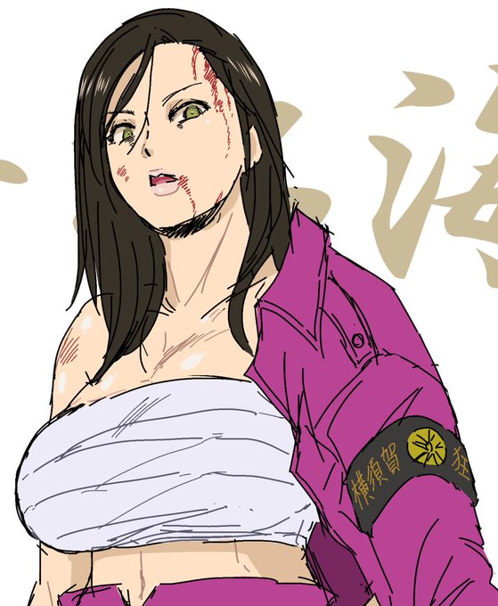 特攻(ぶっこん)でた頃のたくみんです! 