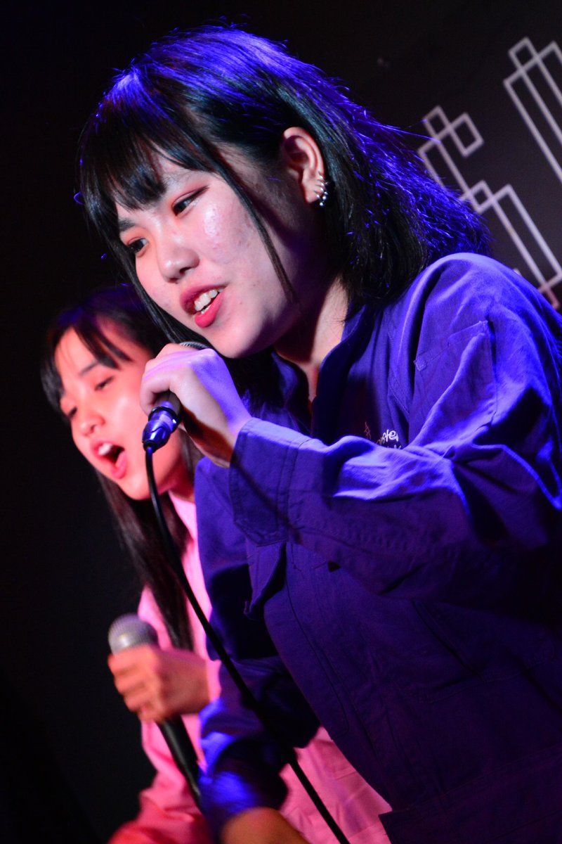 CYBORG_999_'s tweet image. 🐬MonsterFactory🐬
202106131⃣

#MonsterFactory
#SEC
#SOSLive