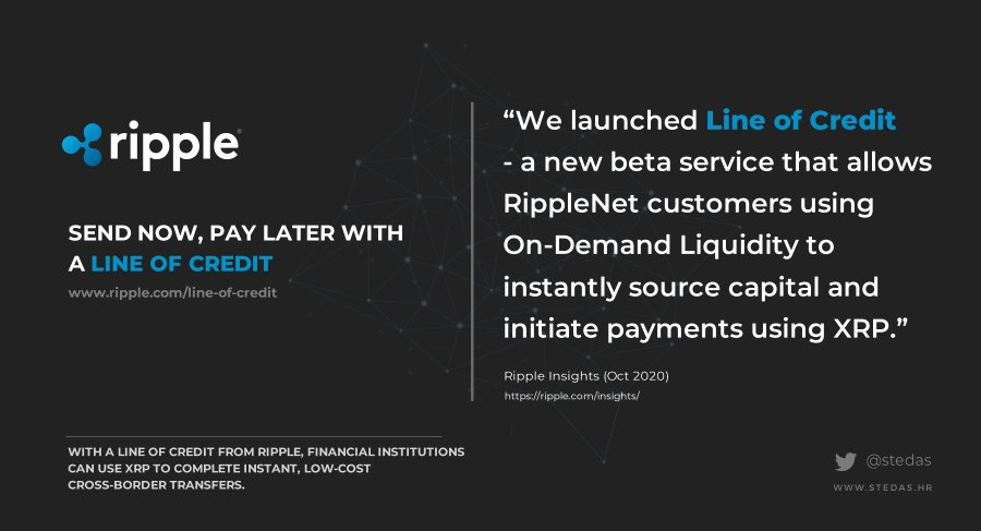 XRP_Cro 🔥 AI / Gaming / DePIN tweet media