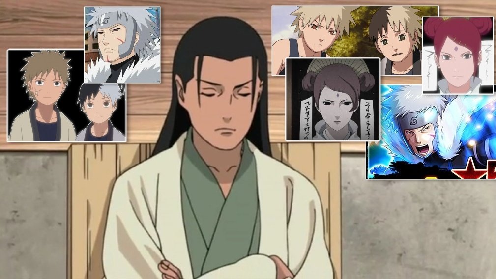 ช่วงนี้มีแต่คนมาเยี่ยมแล้วบอกว่าห้องทำงานฉันรกมาก

อืมー ก็ไม่เห็นจะรกตรงไหน?