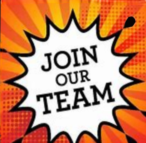 Calvert Kielder needs YOU!  We're hiring carers, activity instructors and domestics.  Here's the link for more details...
calvertkielder.org.uk/jobs-and-volun…