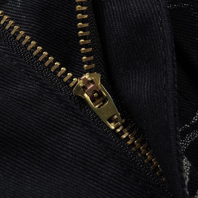 WoopShop_com's tweet photo. 🤵 Dragon Print Slim Fit Jeans 
$47.88 
https://t.co/IJJA1wkjj6 

#WoopShop #MensFashion #MensStyle #MenWithStyle #Menswear #StreetStyleGuys #GuyFashion #StyleForGuys #MaleStreetwear #MensFashionTeam #MensFashionairy #MenAboutFashion #OOTDMenStyle #MensFashionApparel #MensFash... https://t.co/grCkaHUn8Q