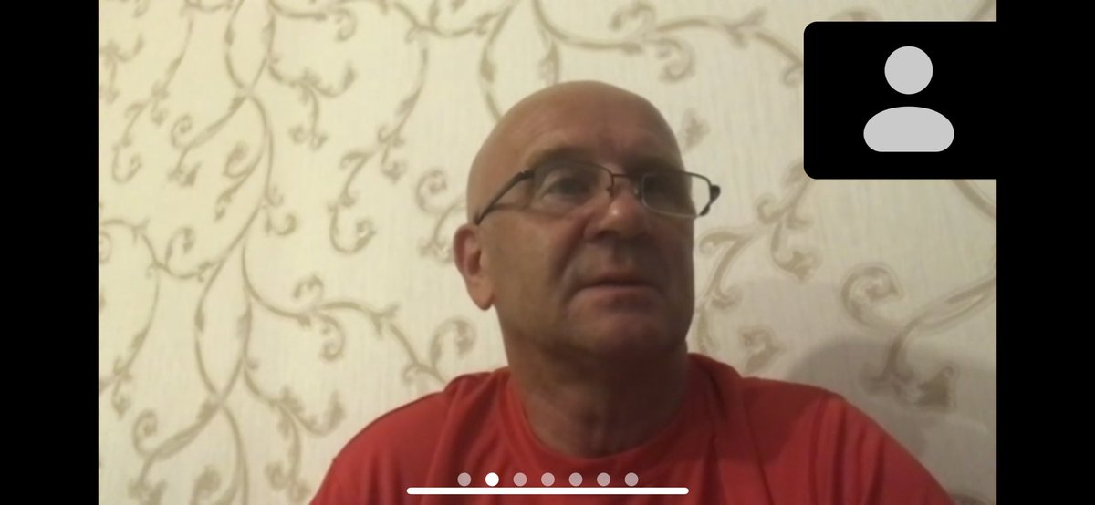 Coach_EduTamayo's tweet image. Thanks to @coachtonymee for an amazing presentation  on @power_ray #coachdevelopmentprogram 
As Usual many 💡moments, 
-Get to know your players as Individuals.
- Don’t assume they know the basics. DETAILS are very important.
- What do they need to know? 
- Reps is found 4 Dev.