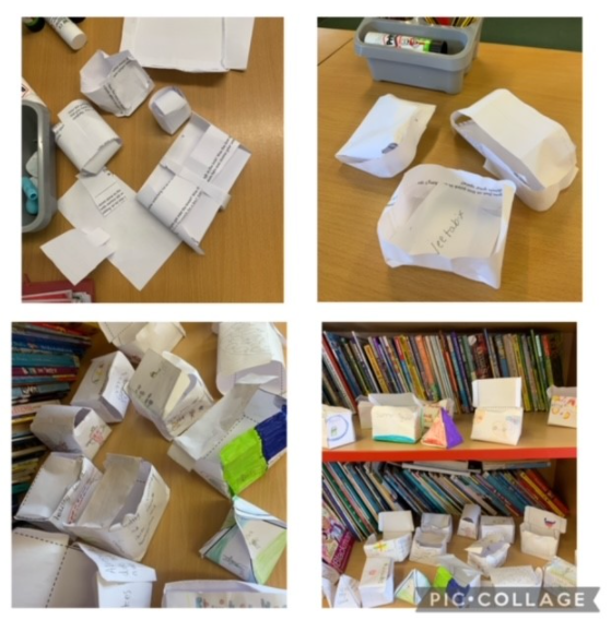 LordScudamoreAcademy tweet media