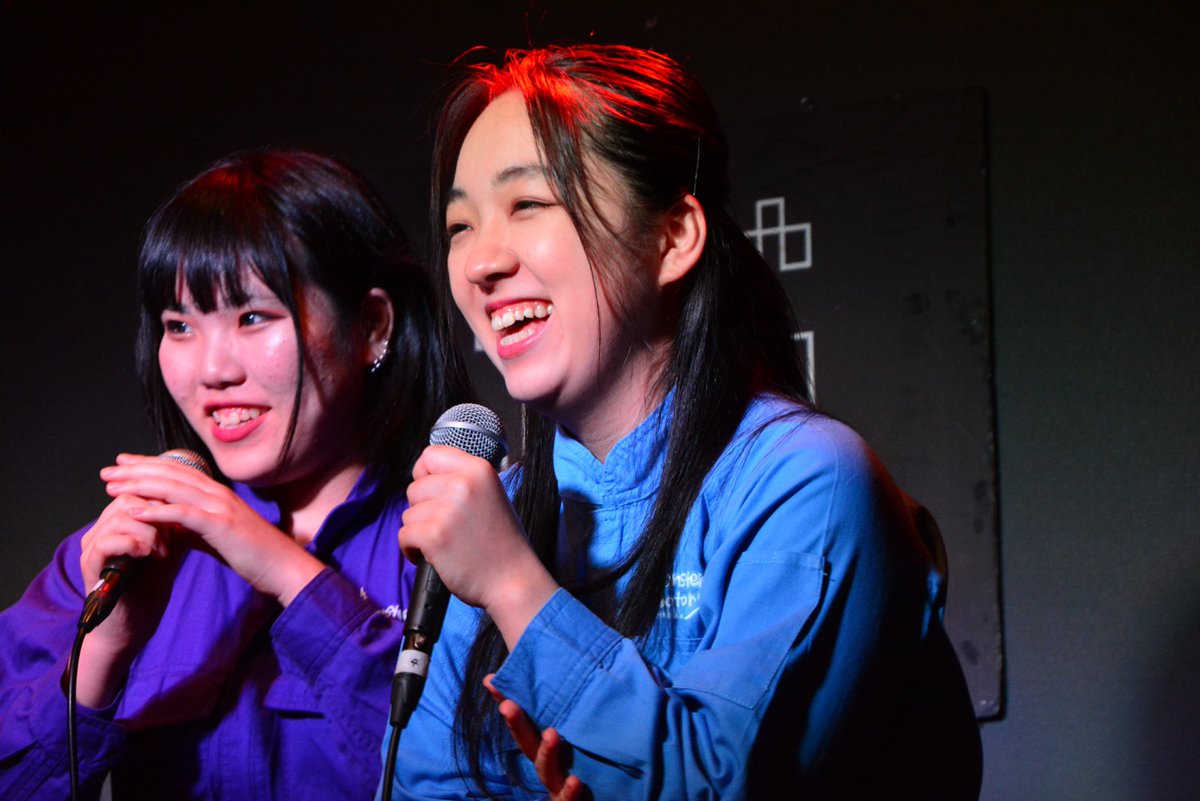 CYBORG_999_'s tweet image. 🐬MonsterFactory🐬
202106134⃣

#MonsterFactory
#SEC
#SOSLive