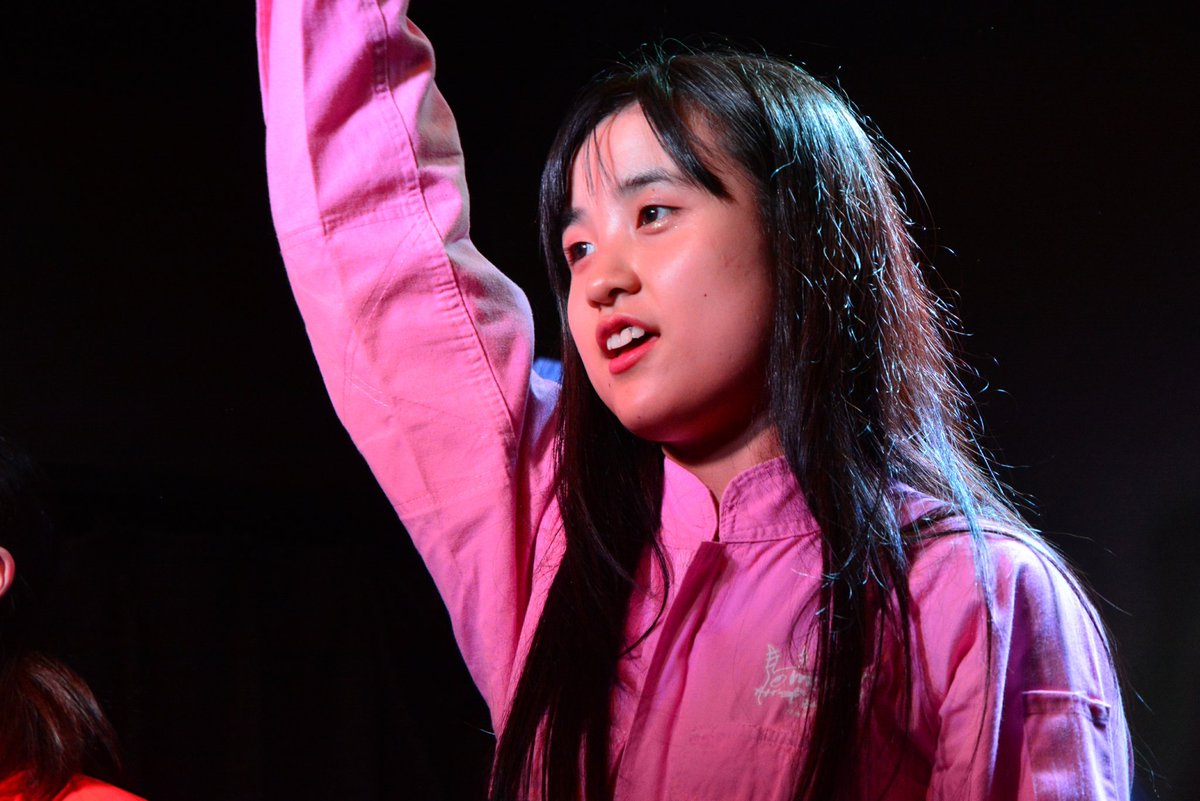 CYBORG_999_'s tweet image. 🐬MonsterFactory🐬
202106134⃣

#MonsterFactory
#SEC
#SOSLive