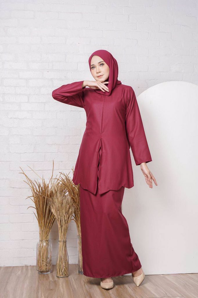 rsrissa_'s tweet photo. Tak lengkap la almari korang kalau takde baju2 ni!!🤭

#rm99 FREE POSTAGE tauu!! Jom pm rissa sekarang!

https://t.co/5726uF9pcO https://t.co/VmVwgu01HD