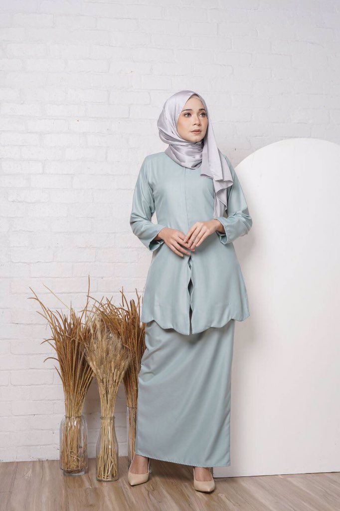 rsrissa_'s tweet photo. Tak lengkap la almari korang kalau takde baju2 ni!!🤭

#rm99 FREE POSTAGE tauu!! Jom pm rissa sekarang!

https://t.co/5726uF9pcO https://t.co/VmVwgu01HD