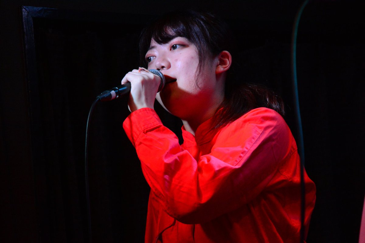 CYBORG_999_'s tweet image. 🐬MonsterFactory🐬
202106134⃣

#MonsterFactory
#SEC
#SOSLive