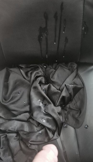 ❕onlyfans sale *limited time*❕Cum watch me blow my load 🙊 https://t.co/APgSLbJLCb  @ShemalesOnCams @KindofTs @PopTranny @TsAmateur2 @b_tranny1 @TsBaeX2 @TS_PlayAround @TsCamStars @tslover37 @tshunter007 @ts4pleasures @Devastator619 @trannylovee @0Tgirls @DreamTGirlz