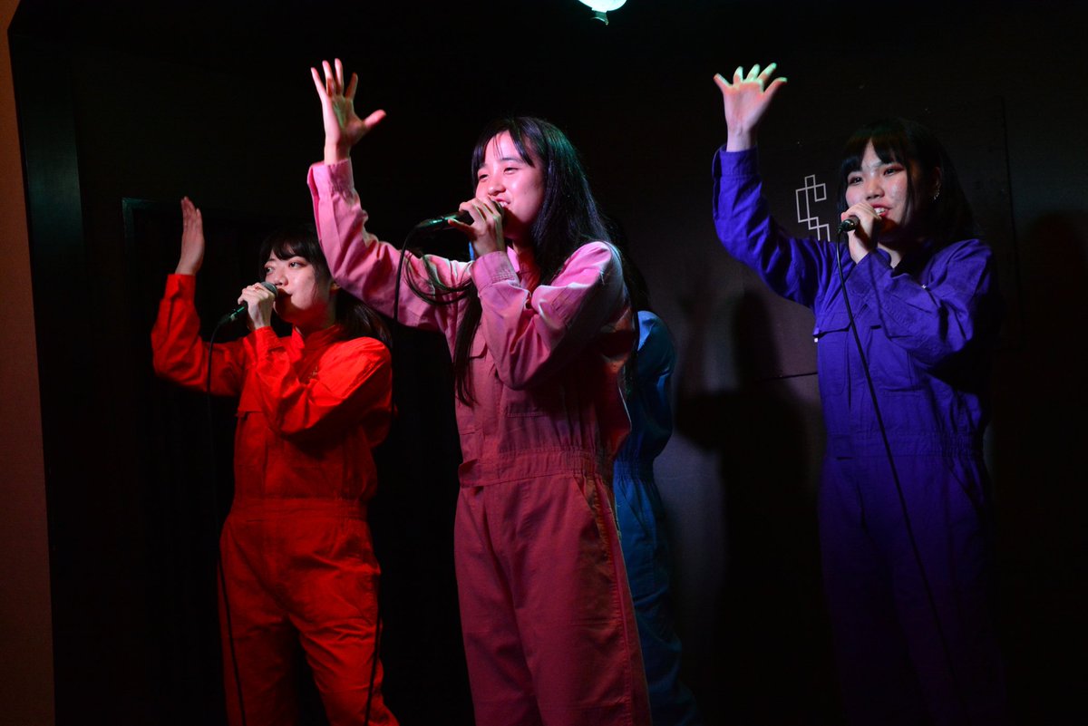 CYBORG_999_'s tweet image. 🐬MonsterFactory🐬
202106135⃣

#MonsterFactory
#SEC
#SOSLive