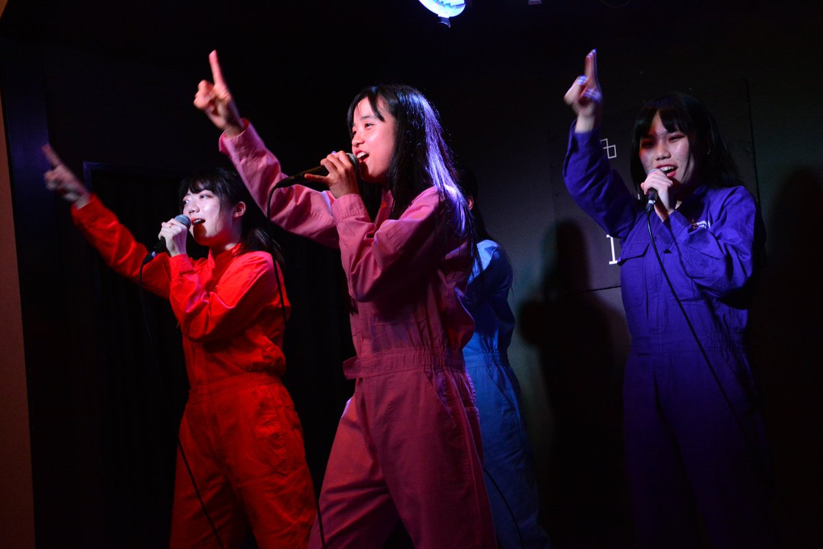 CYBORG_999_'s tweet image. 🐬MonsterFactory🐬
202106135⃣

#MonsterFactory
#SEC
#SOSLive