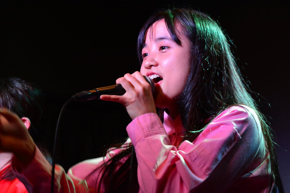 CYBORG_999_'s tweet image. 🐬MonsterFactory🐬
202106135⃣

#MonsterFactory
#SEC
#SOSLive