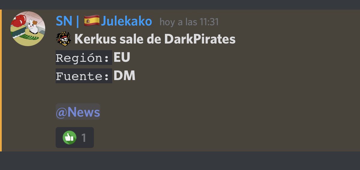 Pongo fin a esta etapa pero me llevo conmigo a una familia, sois grandes personas y a mis niños les digo que nos vemos en septiembre!!! ❤️🔞