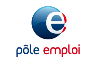 🆕Vous savez prendre des initiatives et avez l'esprit d'équipe ? Alors, rejoignez l'équipe Entreprises du #poleemploi de #parthenay dès le 1er septembre en contrat d'apprentissage.
Pour postuler ⬇️ :
recrute.pole-emploi.org/offre-de-emplo…
A bientôt !
@poleemploi_NA  #1jeune1solution