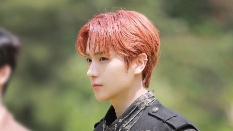 E31UllQUcAAHTpI?format=jpg&name=small