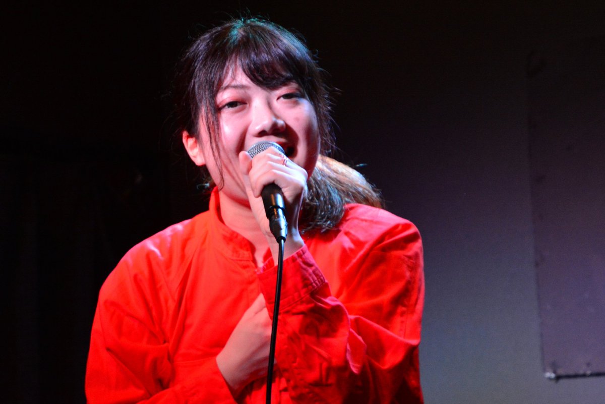 CYBORG_999_'s tweet image. 🐬MonsterFactory🐬
202106136⃣

#MonsterFactory
#SEC
#SOSLive