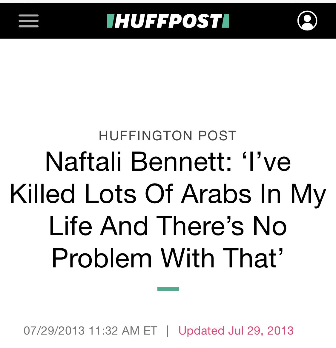 RaniaKhalek's tweet image. Adorable…