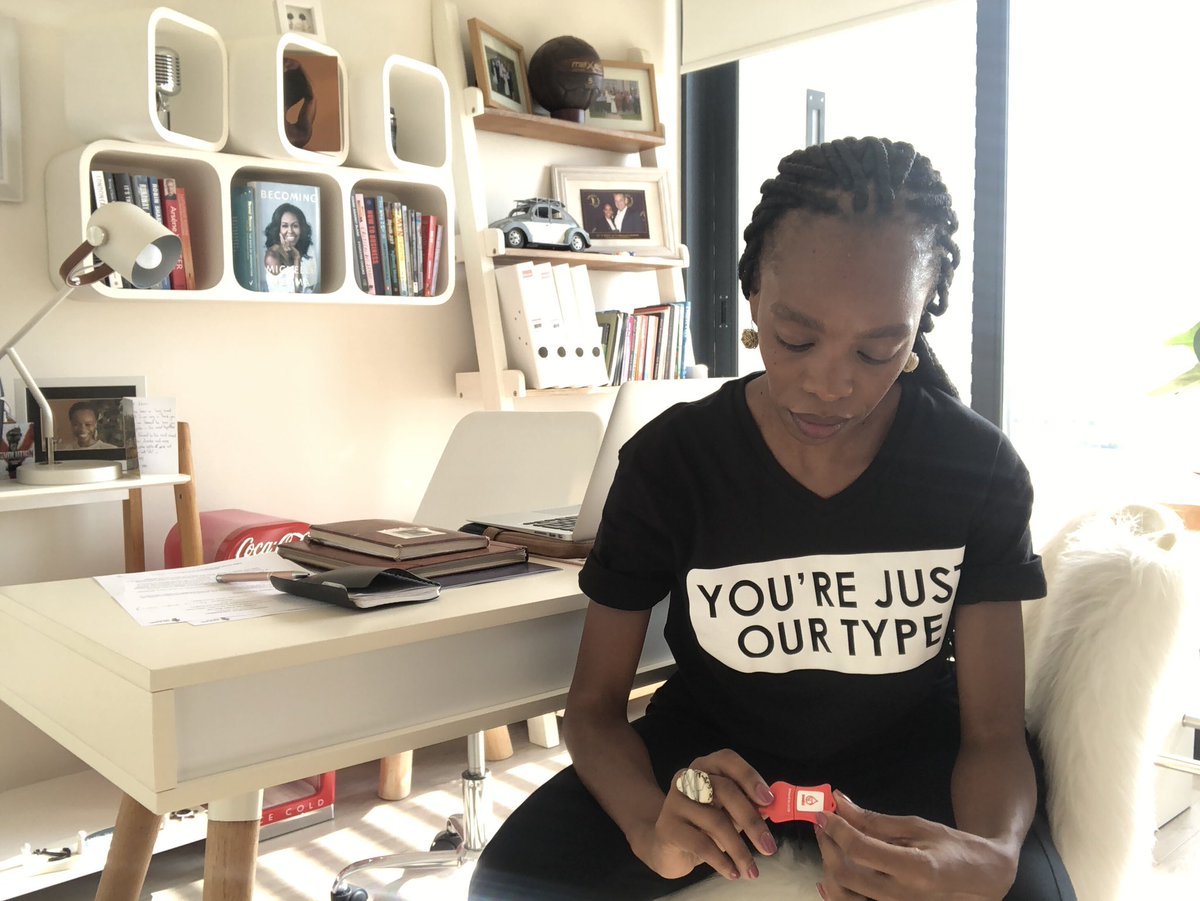 The month of June is crowned World Blood Donor month, today in particular is World  Blood Donor Day #WBDD . Donate blood &amp; save a life. Post a pic of yrself donating blood (tag me), I have a surprise Goodie Bag to give to one lucky person as our 🙏🏾 gesture #WBDD #WBDM <a href="/theSANBS/">The SANBS</a>