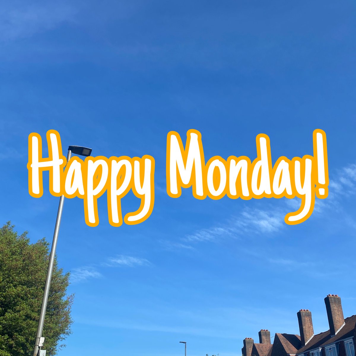 Monday Musings - In a world where you can be anything, be kind!
capitadiscovery.co.uk/wandsworth/ite…
 #mondaymusings #earlsfieldmusings #earlsfieldlibrary #wellbeing #talkwandsworth