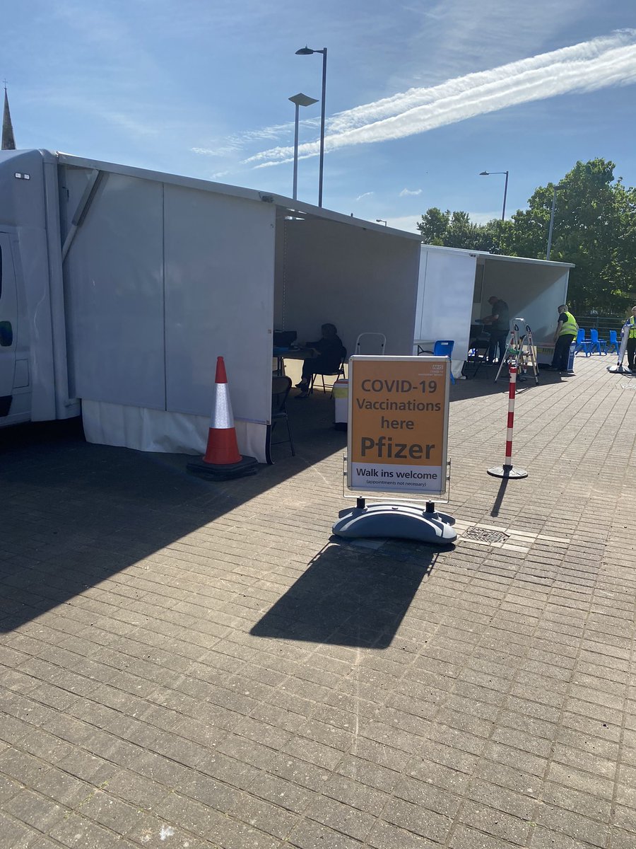 The LighthouseYPC (@thelighthouseyp) on Twitter photo Come and get your vaccination outside the lighthouse just for today only @NHSBSolCCG <a href="/BCCYouthService/">BYS Youth Service</a> <a href="/BhamCityCouncil/">Bham City Council</a> <a href="/WaseemZaffar/">Waseem Zaffar MBE</a> <a href="/LozellsCMosque/">LozellsCentralMosque</a> @ Come and get your vaccination outside the lighthouse just for today only @NHSBSolCCG <a href="/BCCYouthService/">BYS Youth Service</a> <a href="/BhamCityCouncil/">Bham City Council</a> <a href="/WaseemZaffar/">Waseem Zaffar MBE</a> <a href="/LozellsCMosque/">LozellsCentralMosque</a> @