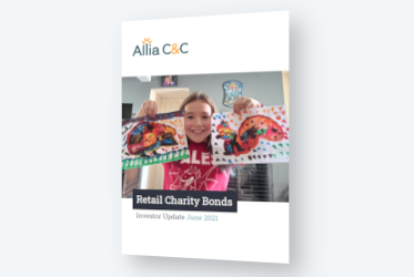 We've published the first of our new bi-annual RCB investor updates, providing commentary on each of the borrowers that has raised funding through RCB. alliacc.com/rcb-investor-u…
