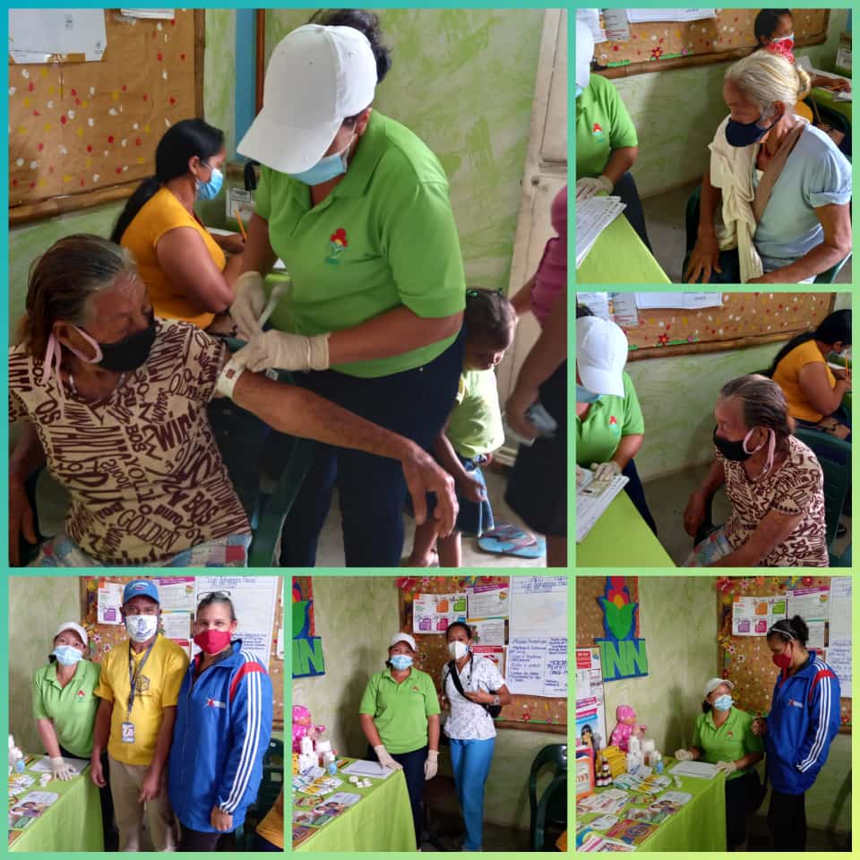 RosaGCcomunal's tweet photo. Seguimos en despliegue de Gabinete Social en la Comunidad de Piacoa, Parroquia Juan Bautista Arismendi, Sectores Las Nubecitas, La Sabanita, el Ceibito y El Centro atendiendo a nuestro poder popular, gracias a la Fundación Atención Al Ciudadano
#BidenDesbloqueaLasVacunas https://t.co/V07eWelgpf