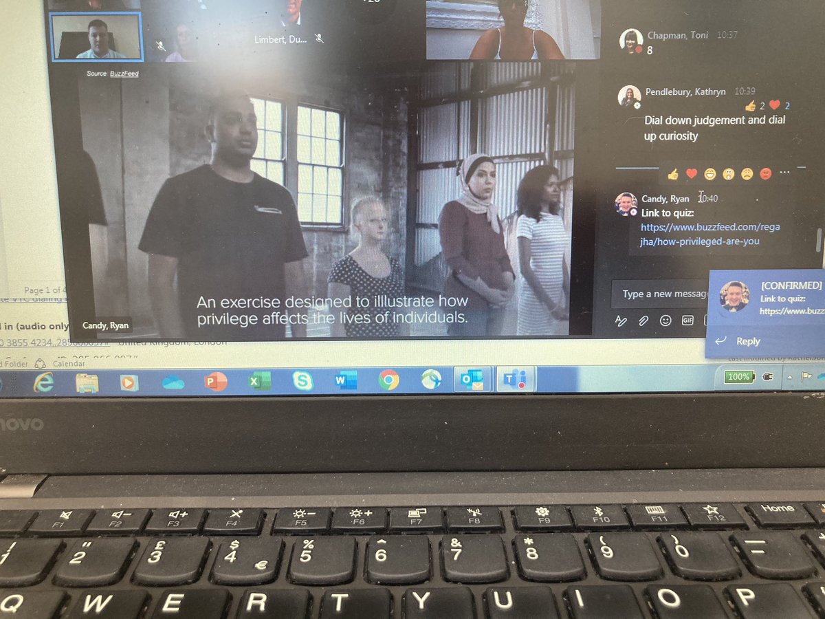 Rachel Jones tweet media