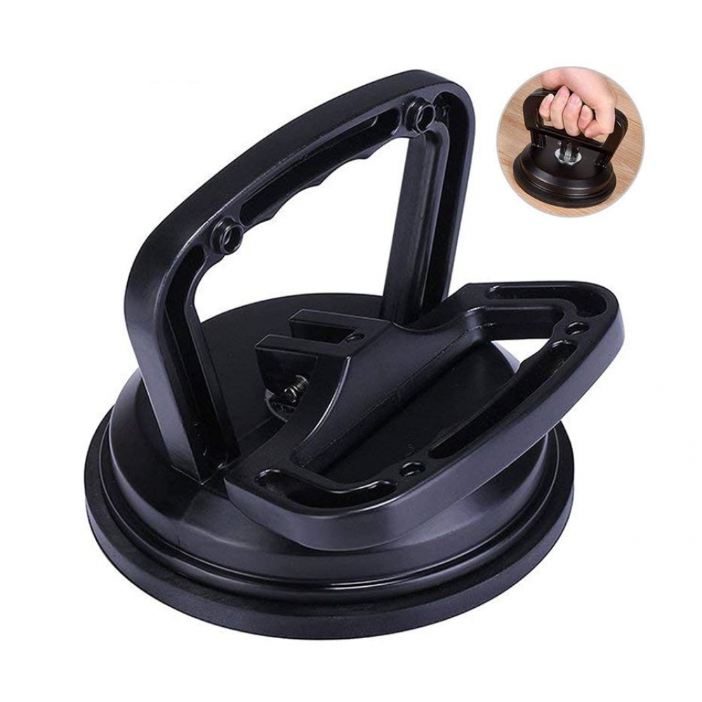 BuysHere's tweet photo. Car Dent Puller 
_________________

#carslovers #topbuyherestore

https://t.co/euf6titaTk https://t.co/RO8wxmZBz0
