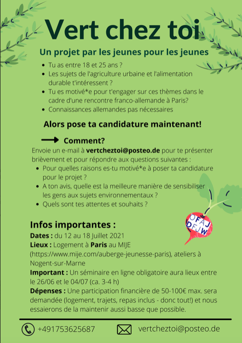 Les Cols verts tweet media