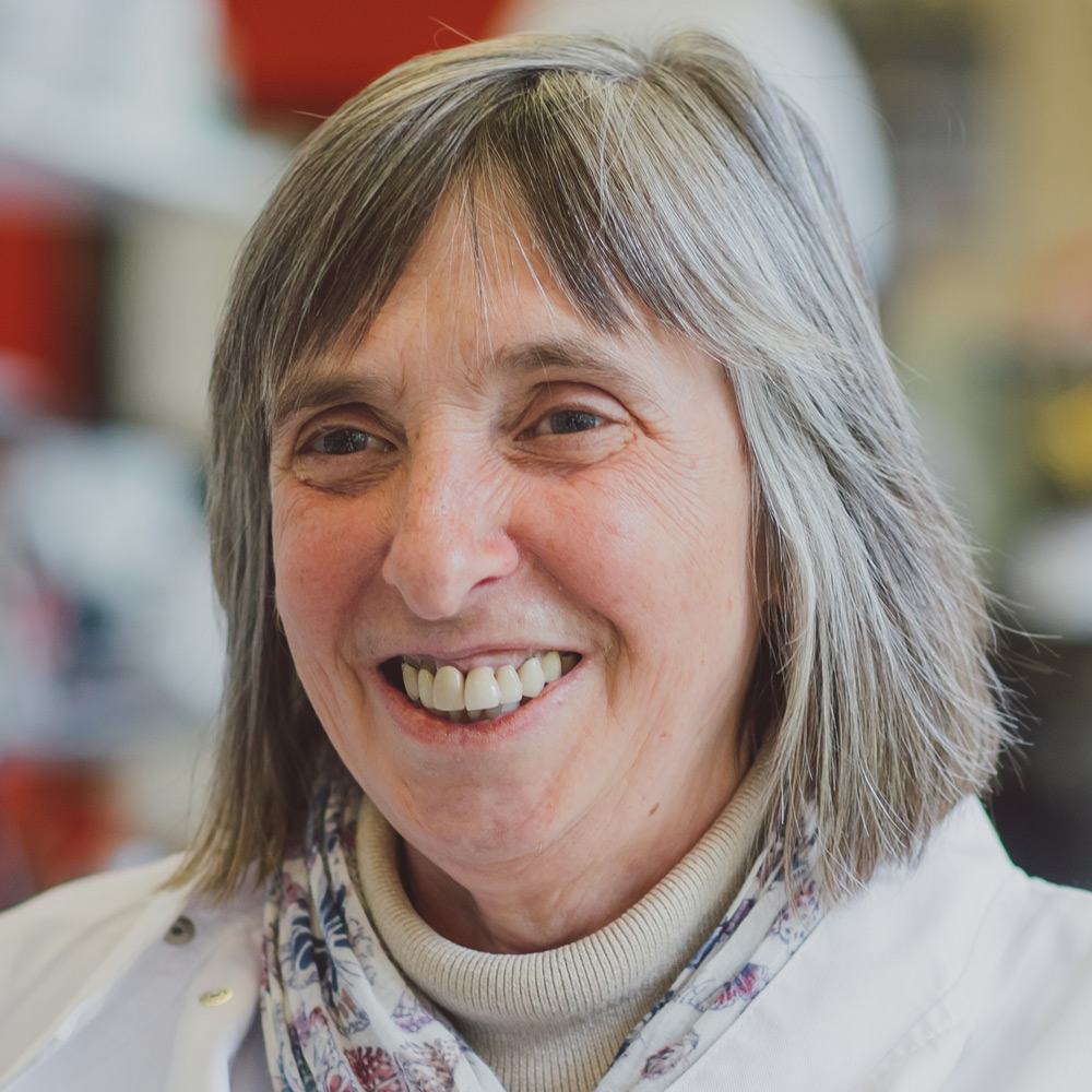 EIRA_eARC's tweet photo. The #EIRAShowcase on Thurs 24 June will explore how #EIRA has increased innovation in the #EastofEngland. 

Prof Christine Raines @rainc_CAR1, Pro Vice Chancellor for Research from @Uni_of_Essex will be delivering the first keynote address. 

Register now: https://t.co/7I6VPgvaRa https://t.co/5ibd5P85WI