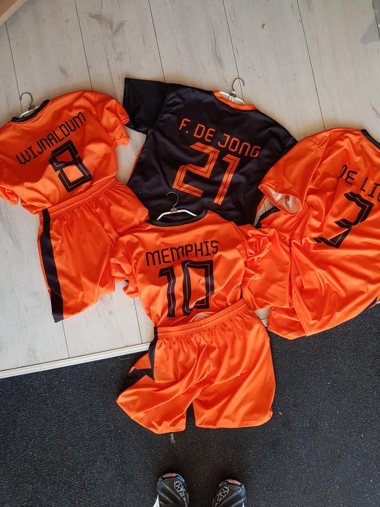29.99 no origineel 92 t/m xxl