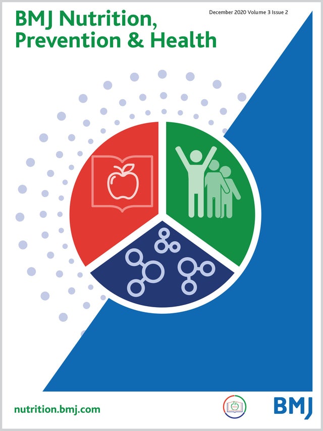 #science #STEM Study: participants who reported following ‘plant-based diets’ had 73% lower odds of moderate-to-severe COVID-19 severity, respectively, compared with participants who did not follow these diets Corona reddit.com/r/science/comm…