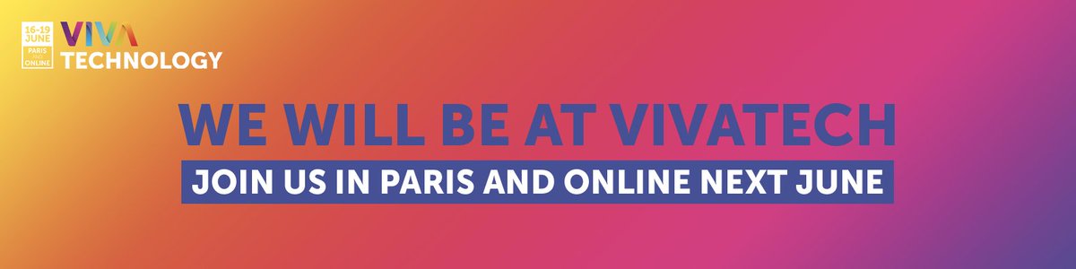 VIVATECH J-2 ! 🎈🎈

Nous serons à <a href="/VivaTech/">Viva Technology</a> pour présenter notre dernière WindBox, toute d'acier vêtue ! 🤯 

Testée au <a href="/cstb_fr/">CSTB</a> de Nantes début juin, c'est le module qui sera utilisé pour notre industrialisation et nos premiers projets ! On a hâte 🥳