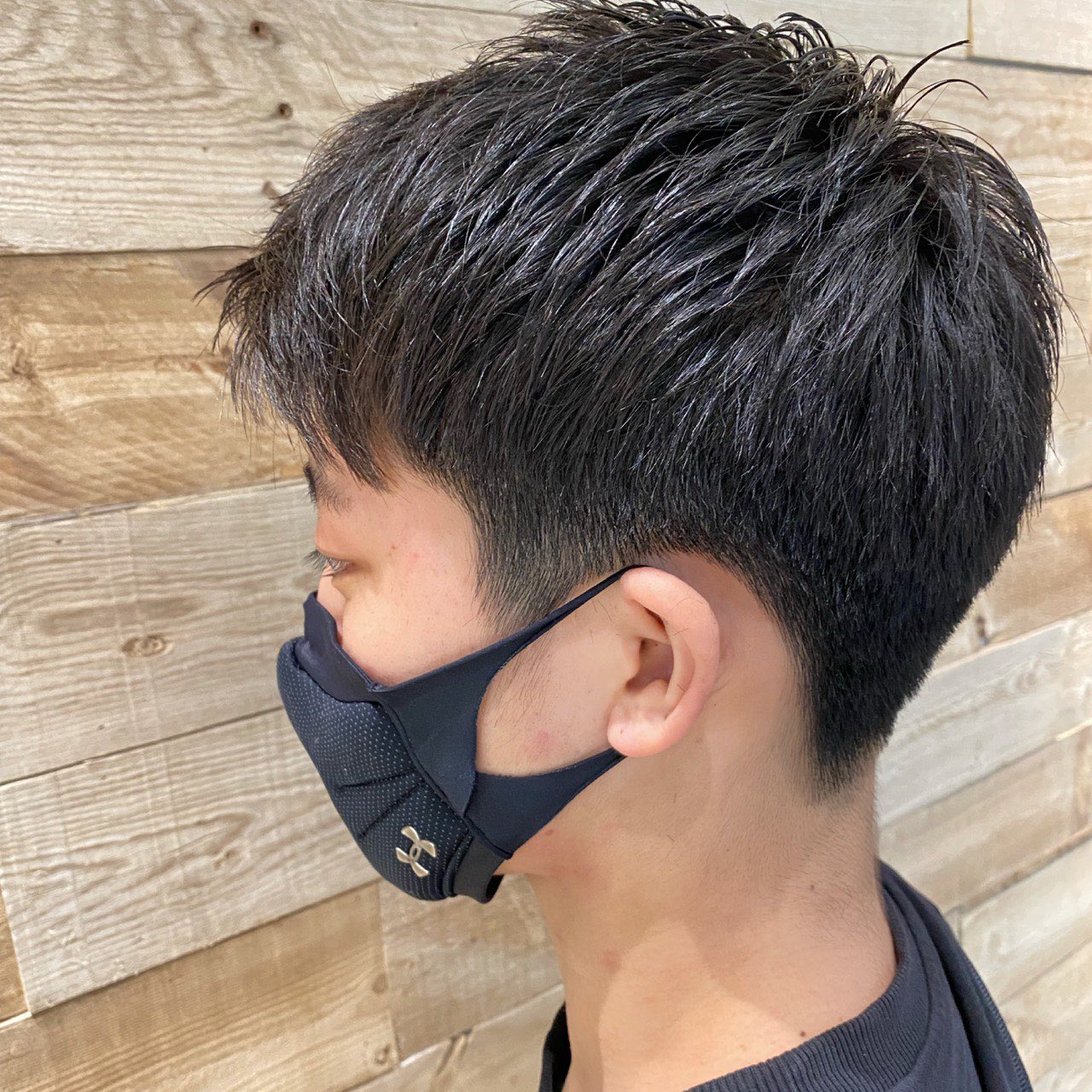Hair Resort Bay Shore Ny ヘアリゾートベイショア池袋 東京 美容室 美容院 デザインカット 4000 担当 岩楯 T Co Wxzlmwyonz トリートメント 池袋トリートメント トリートメント池袋 池袋メンズカット メンズカット池袋 池袋 美容室