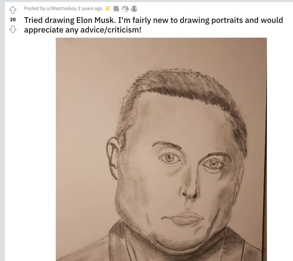 Rabid Cyber tweet media