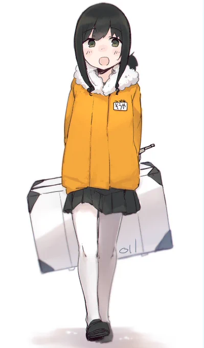 E5-2完ソウヤチャン 