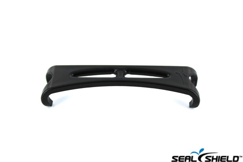 AMcCarthy11's tweet image. #SealTight™ Cable Lock- SCLIP
#Cable Lock for #QuickDisconnect #USBCable
Specifications:
Material: ABS
Color: #Black
@Sealshield
Order now: bit.ly/3gnp3eZ