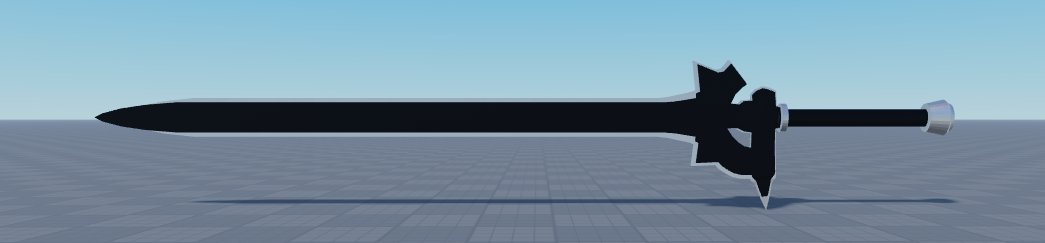 Luresy_'s tweet photo. #RobloxDev #Roblox elucidator i did it in 15 mins. https://t.co/ZOHermLTaD