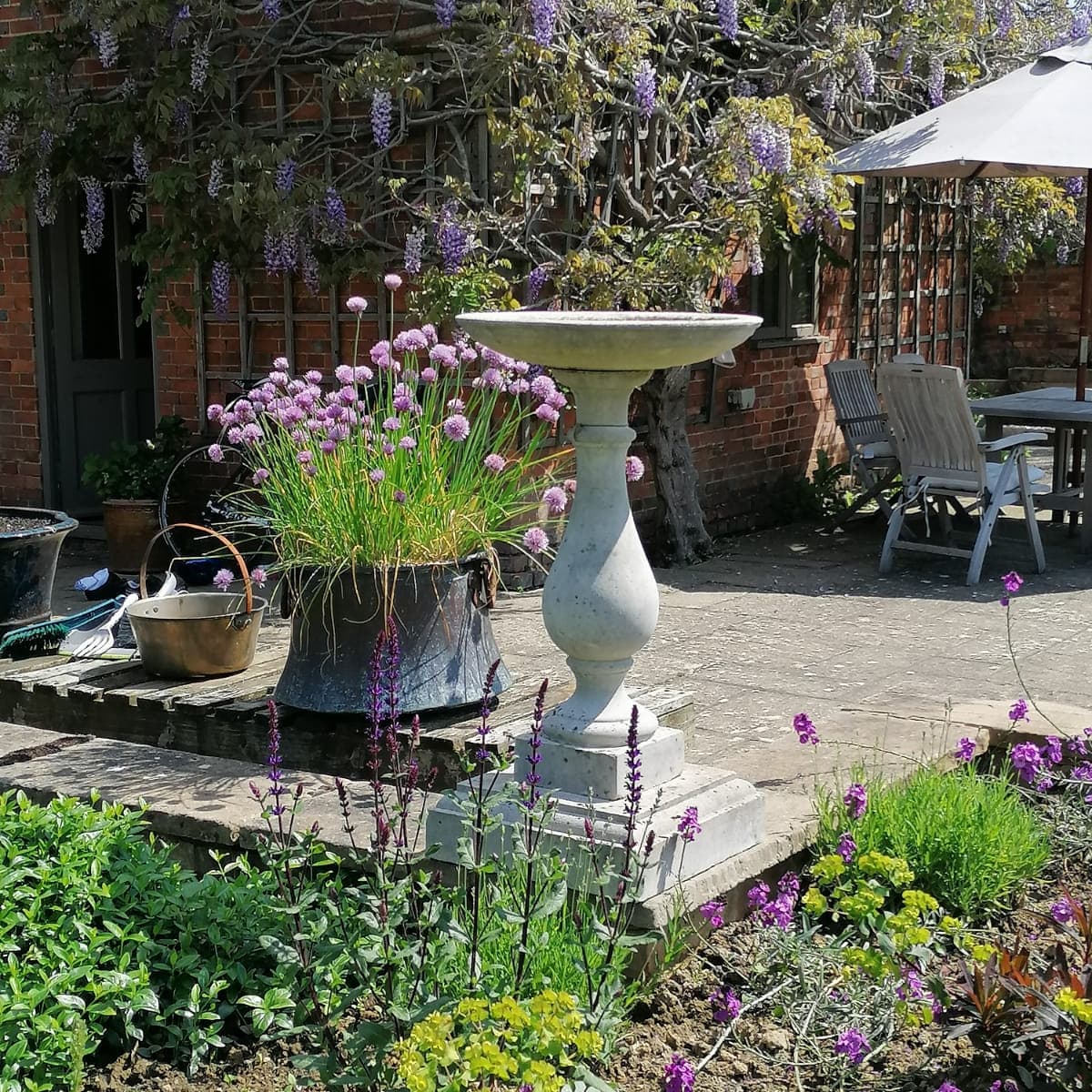 Chilstone tweet media