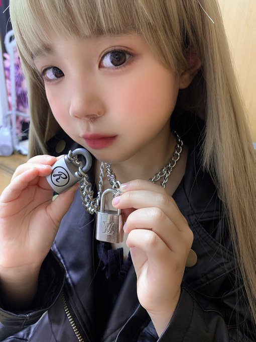 ゆとりのTwitter画像21