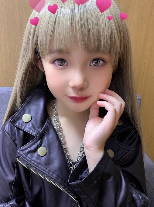 ゆとりのTwitter画像20
