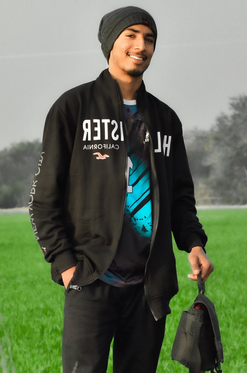 dev_sukhpal's tweet photo. @dev_sukhpal #devsukhpal #follobackforfolloback  #NewPost  #PunjabSchoolsVSDelhiSchools #100DaysOfCode #like #Viral #view #bugbounty #coding #googlesarch #1stLook https://t.co/ZdFDI19s3P
