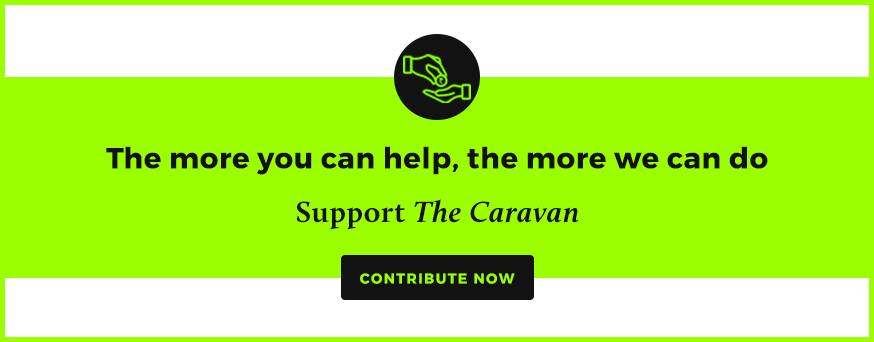 Subscribe for full access to our award-winning long-form pieces and investigations: https://t.co/5rQwwsQO6O
Make a one-time or recurring contribution of the amount of your choice: https://t.co/LnxPocKT0K
#TrueMediaNeedsTrueAllies https://t.co/fwYEUrKkBa